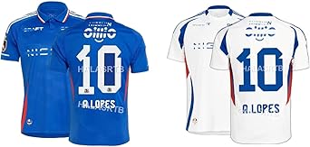 61M3Tj8HjzL._AC_SX342_.jpg 61M3Tj8HjzL._AC_SX342_.jpg