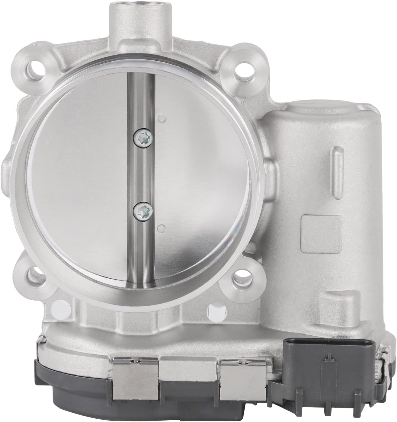 RADHLBNIU Electronic Throttle Body (replaces 5184349AB)