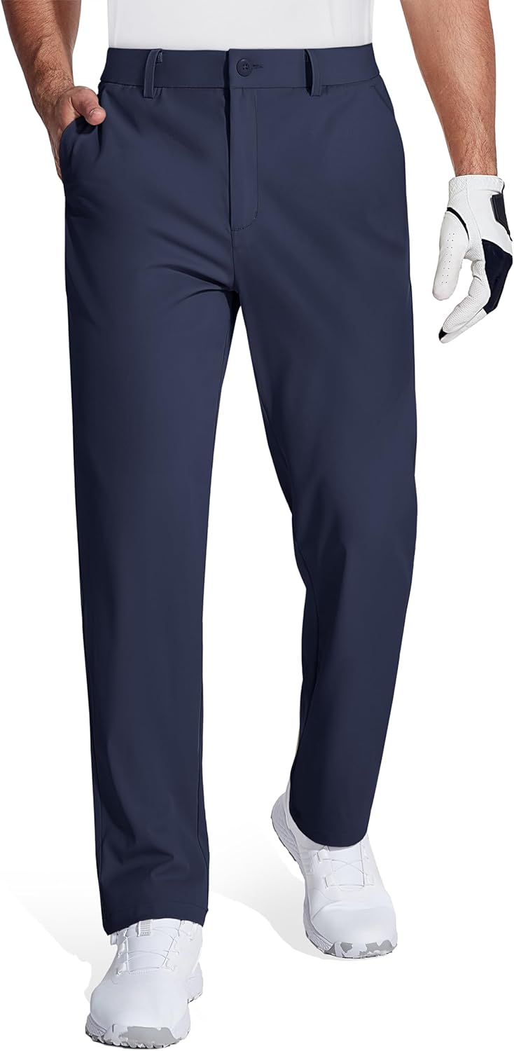 【THE MOZZ】[Premium] Whole Garment Molle Pants Amazon.com: MAGCOMSEN Mens Black Dress Pants Expandable