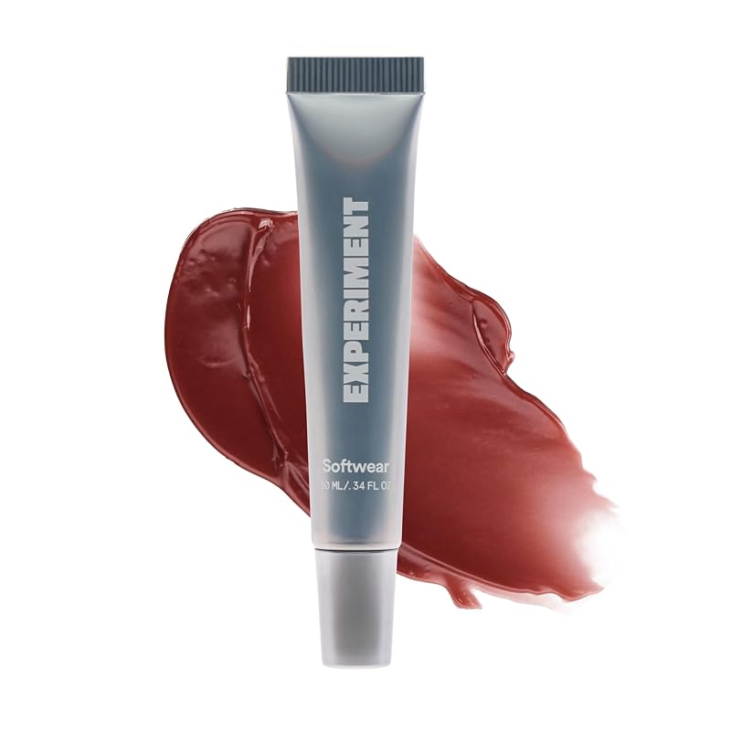 Experiment Softwear Bálsamo Labial Byte