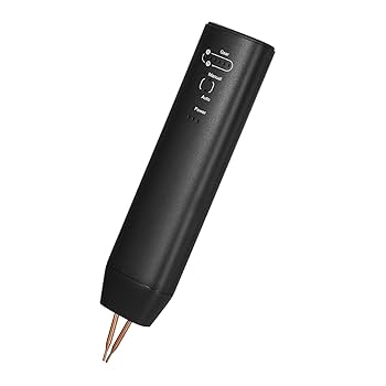 スポット溶接機用Uアーム U字アタッチメント スポット溶接機用Uアーム U字アタッチメント スポット溶接機用U
