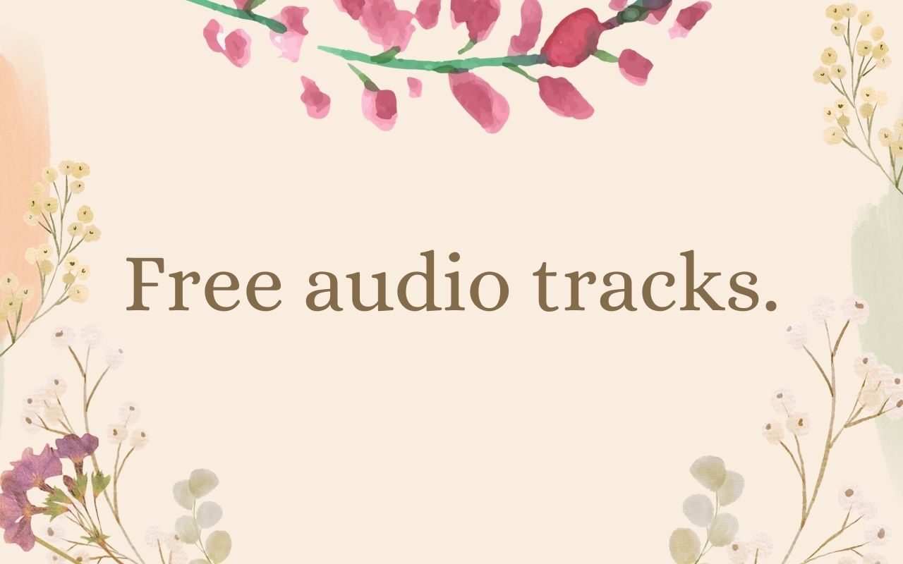 Sound Machine Alexa Skills