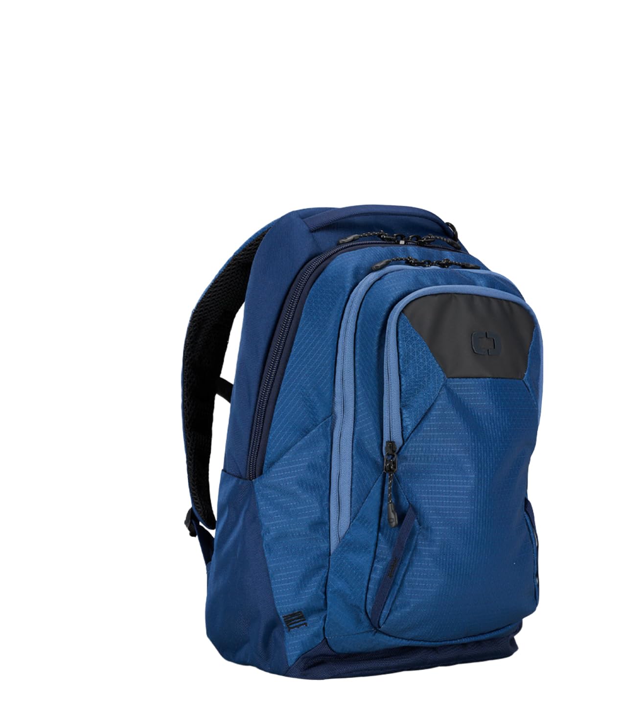 backpack, navy, regular, navy, regular, backpack