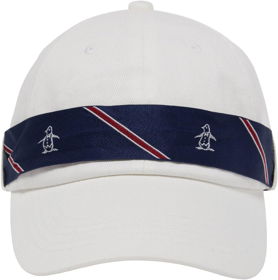 スイス軍 ボルケーノレンジャーストーブ A スイス軍 ボルケーノ