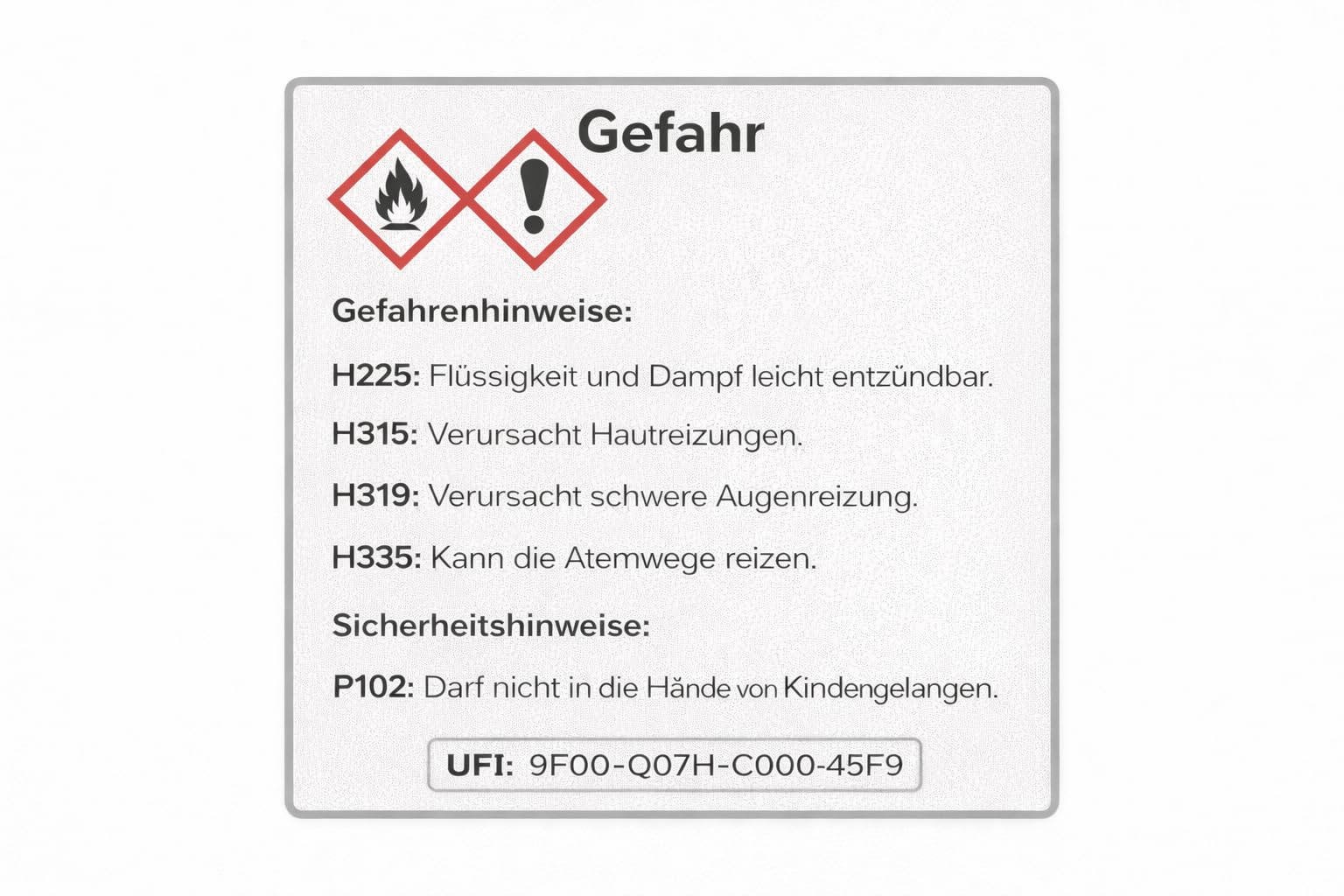 Kisho SI-811 Kompletny zestaw do powłoki ceramicznej, 30 ml, profesjonalna ochrona samochodu z aplikatorem i ściereczkami z mikrofibry, hydrofobowa, 3-letnia ochrona