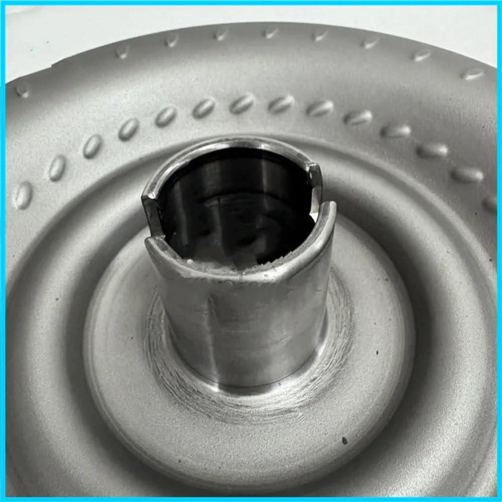 turbina konwertera Do ML320 W164 164 224 722,9 A2212501402 A2212502102 konwerter sprzęgła | Automatyczny konwerter momentu obrotowego skrzyni biegów