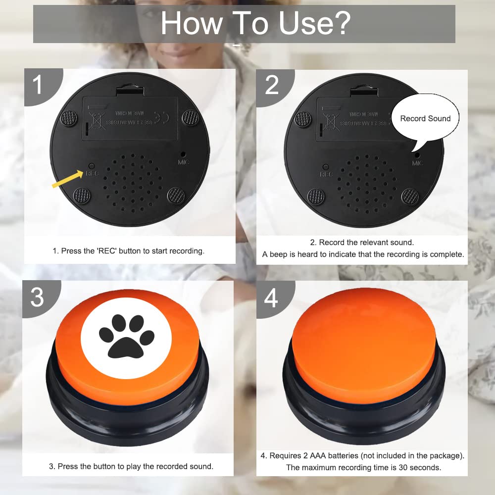 Digital Voice Recorders