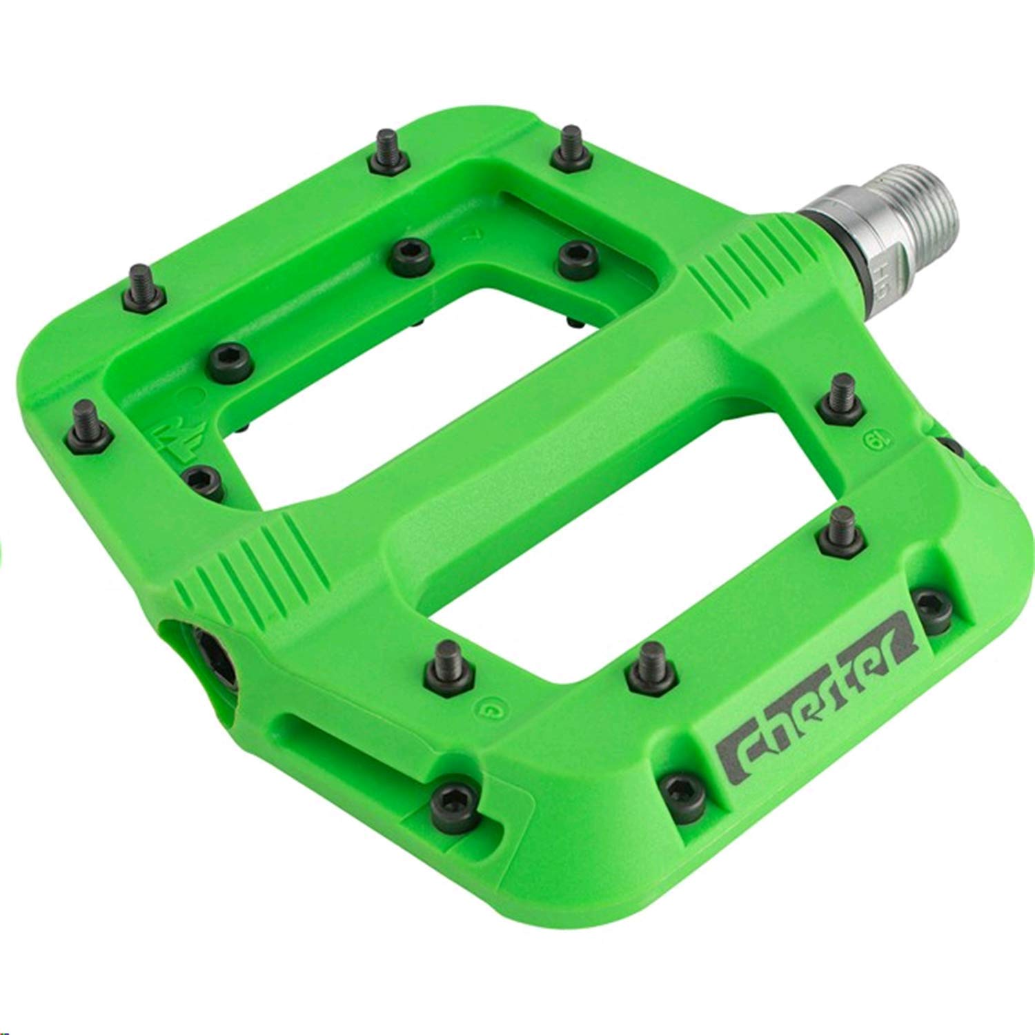 CHESTER Composite Pedal Mountain Bike 