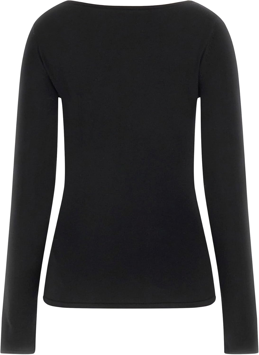 Eco Eliza Logo Sweater - Image 5