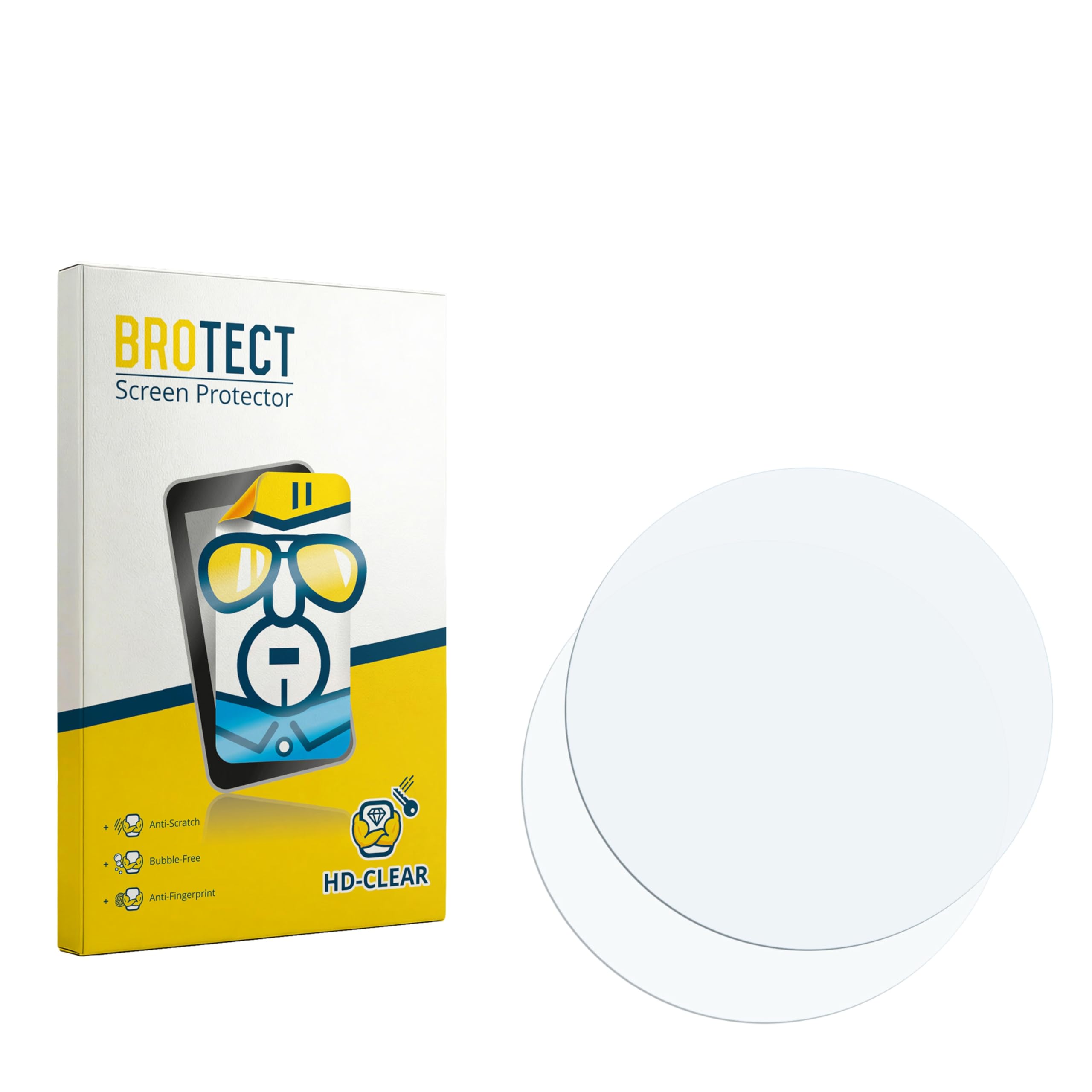 BROTECT