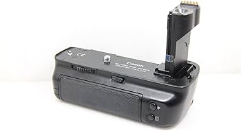 Amazon | Canon バッテリーグリップ EOS 10D用 BG-ED3 | キヤノン Amazon | Canon バッテリーグリップ EOS 10D用 BG-ED3 | キヤノン