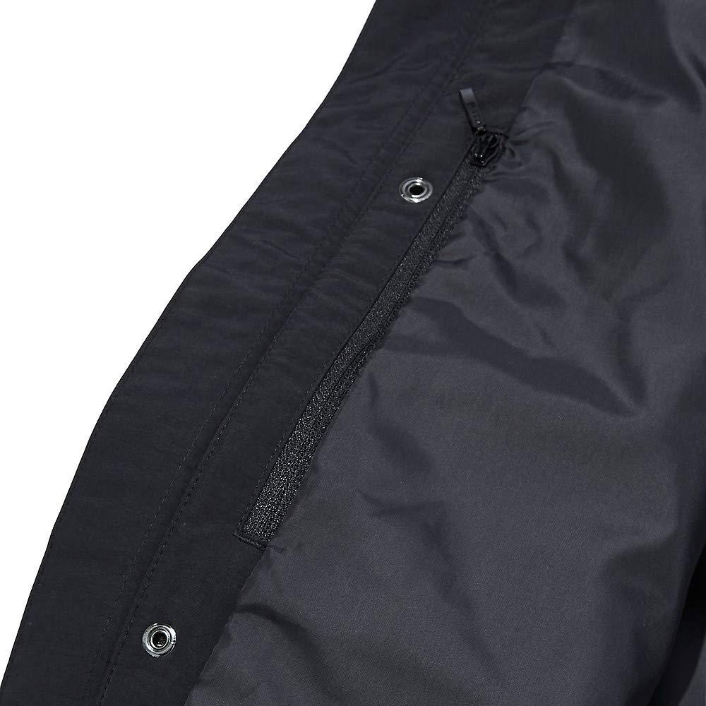 Amazon | [ザノースフェイス] THE NORTH FACE ホワイトラベル