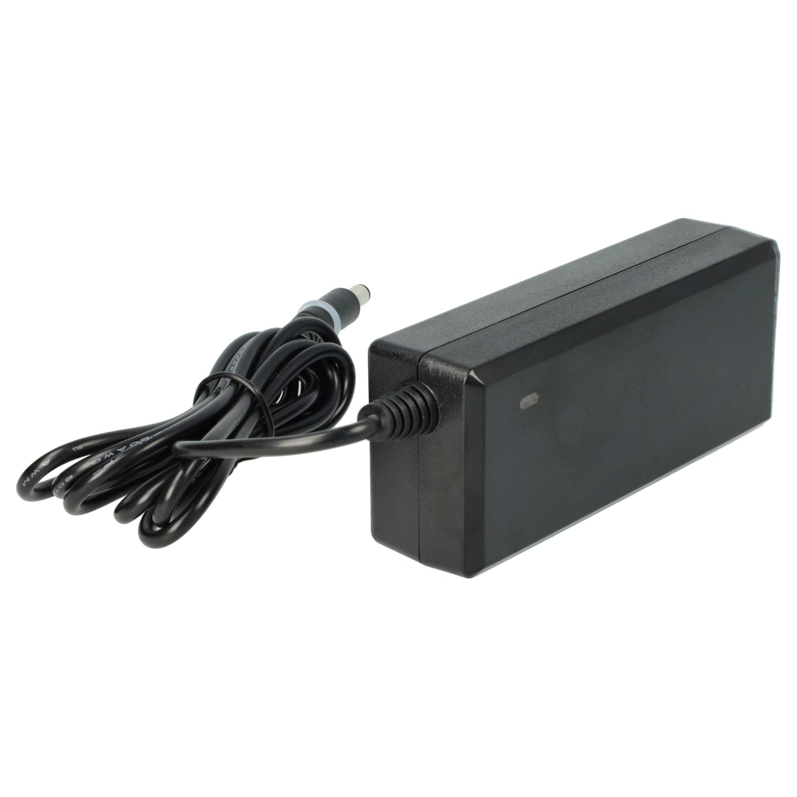 Robomow Rc308u Vhbw Voeding Compatibel Met , RC308 PRO Startaccu's Voor Robotmaaier, 230 Cm, Niet Spatwaterdicht Robomow Rc304u