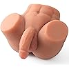 Product Photo 1