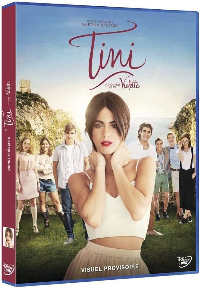 This Is Us Saison 5 Amazon Prime Temporairement Indisponible Amazon.fr : violetta