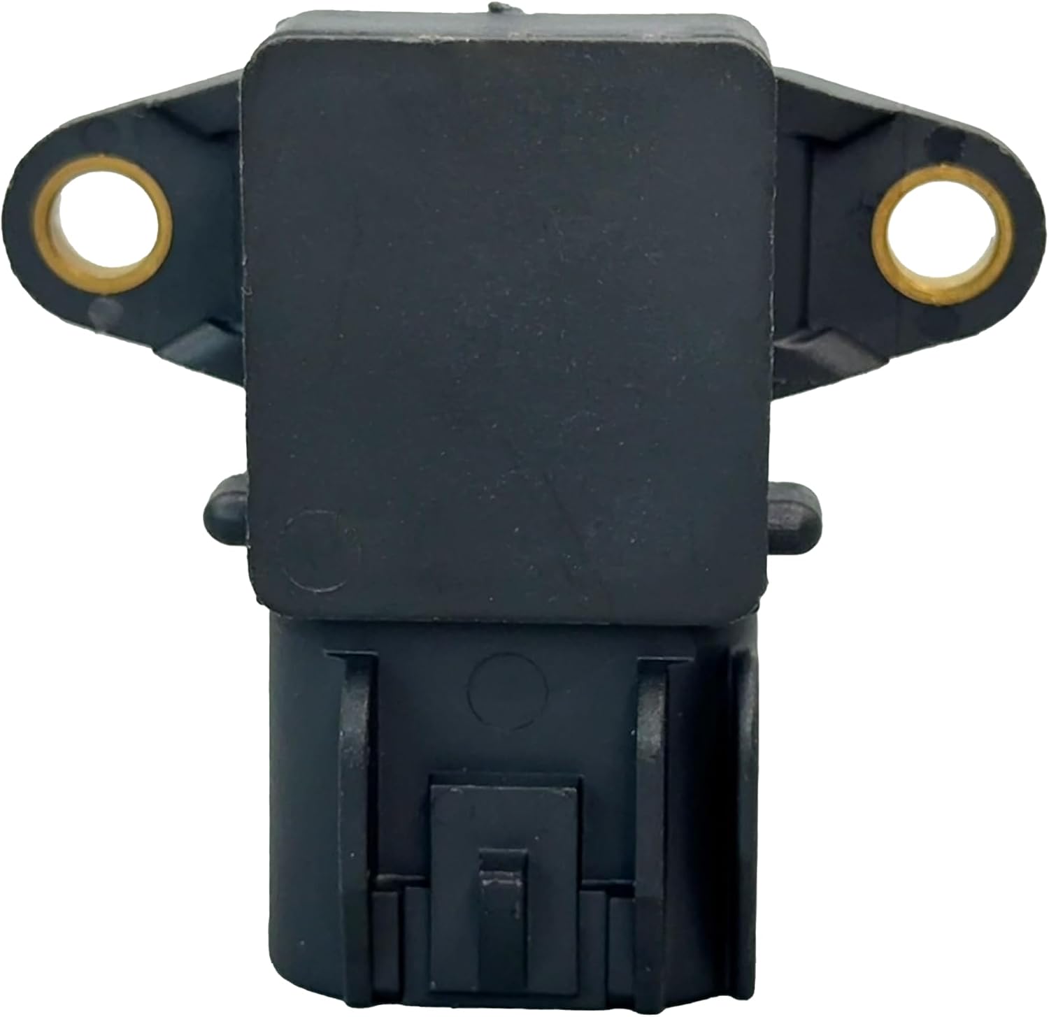 MAP Sensor Compatible with 2005-2013, Various Chrysler, Dodge, Jeep and Ram Models were Equipped with 3.3L V6, 3.7L V6, 3.8L V6 Replaces 56041018AC/56041018AD/AS217/5149091AA