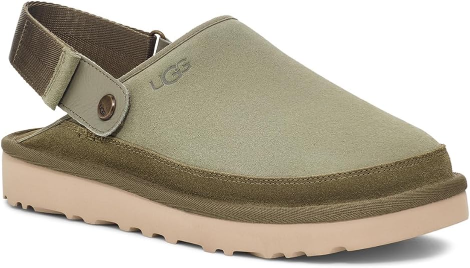 Amazon.com | UGG Men