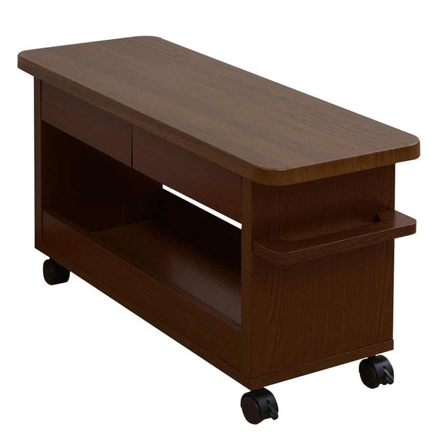 ⭐️中古品‼️円卓 110cm 送料込み 引き取りも可能！コタツ机 ⭐️中古品‼️円卓 110cm 送料込み 引き取りも可能！コタツ机