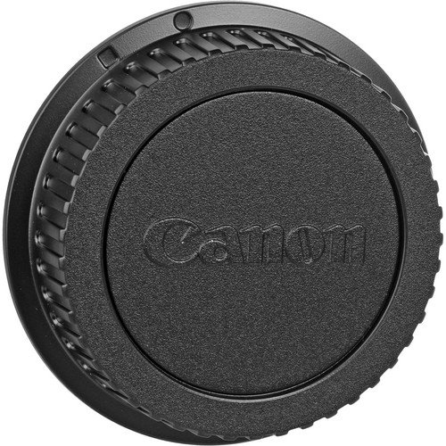 Amazon.com : Canon EF-S 18-55mm f/3.5-5.6 is II Lens (White