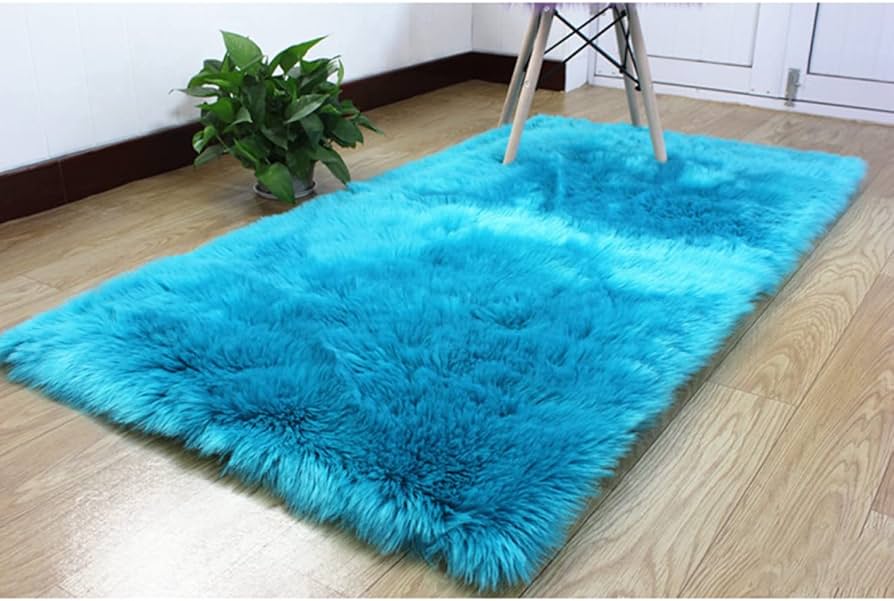 ※※ムートンラグ　シーツ　カーペット※※ Amazon｜ムートンラグ ムートンシーツ ソファーカバー マルチカバー