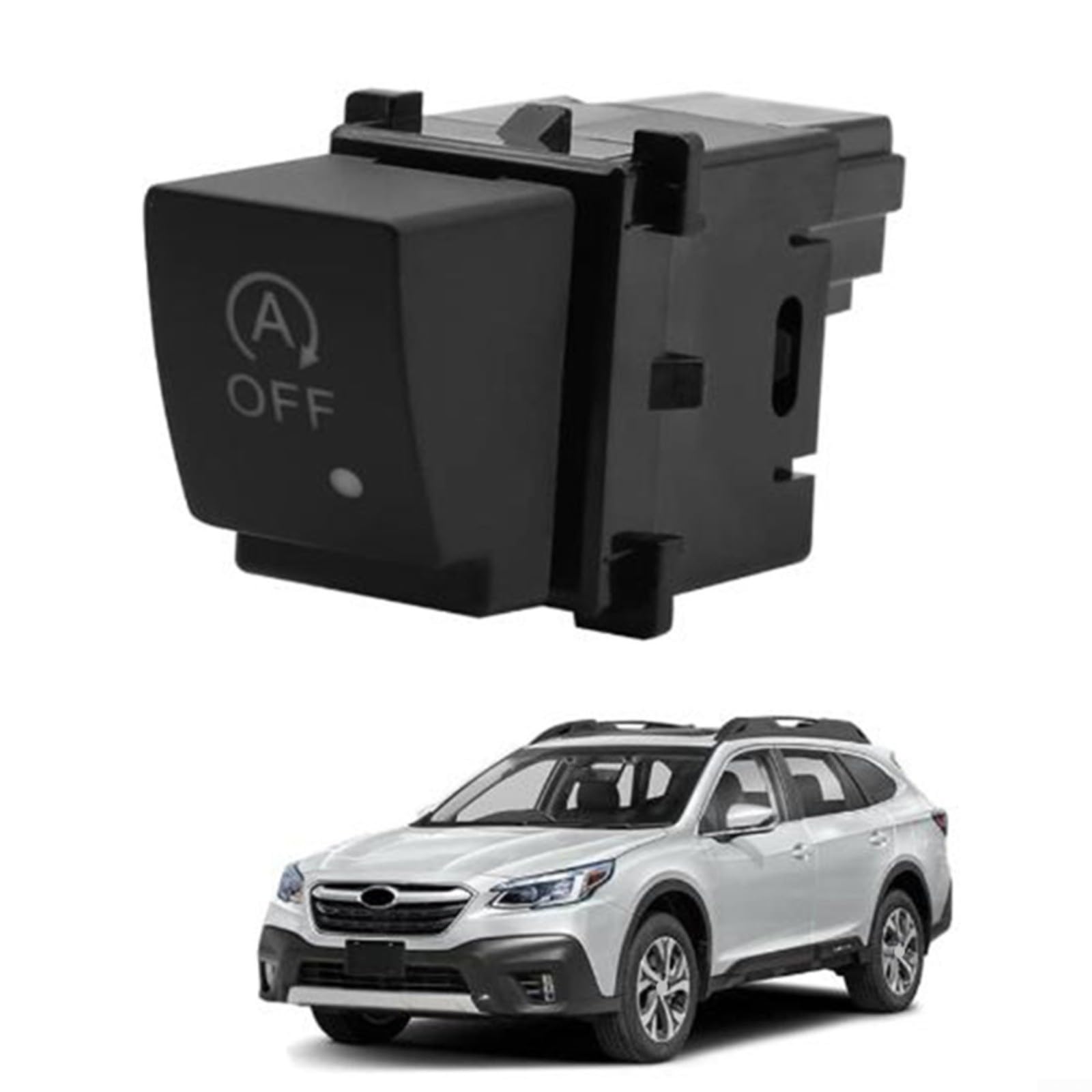 Funda de cuero para llave Hyundai, 5 botones sin llave, protección anticaídas, ajuste preciso, negro, marrón, azul