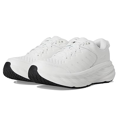 Hoka Bondi Slip Resistant Women
