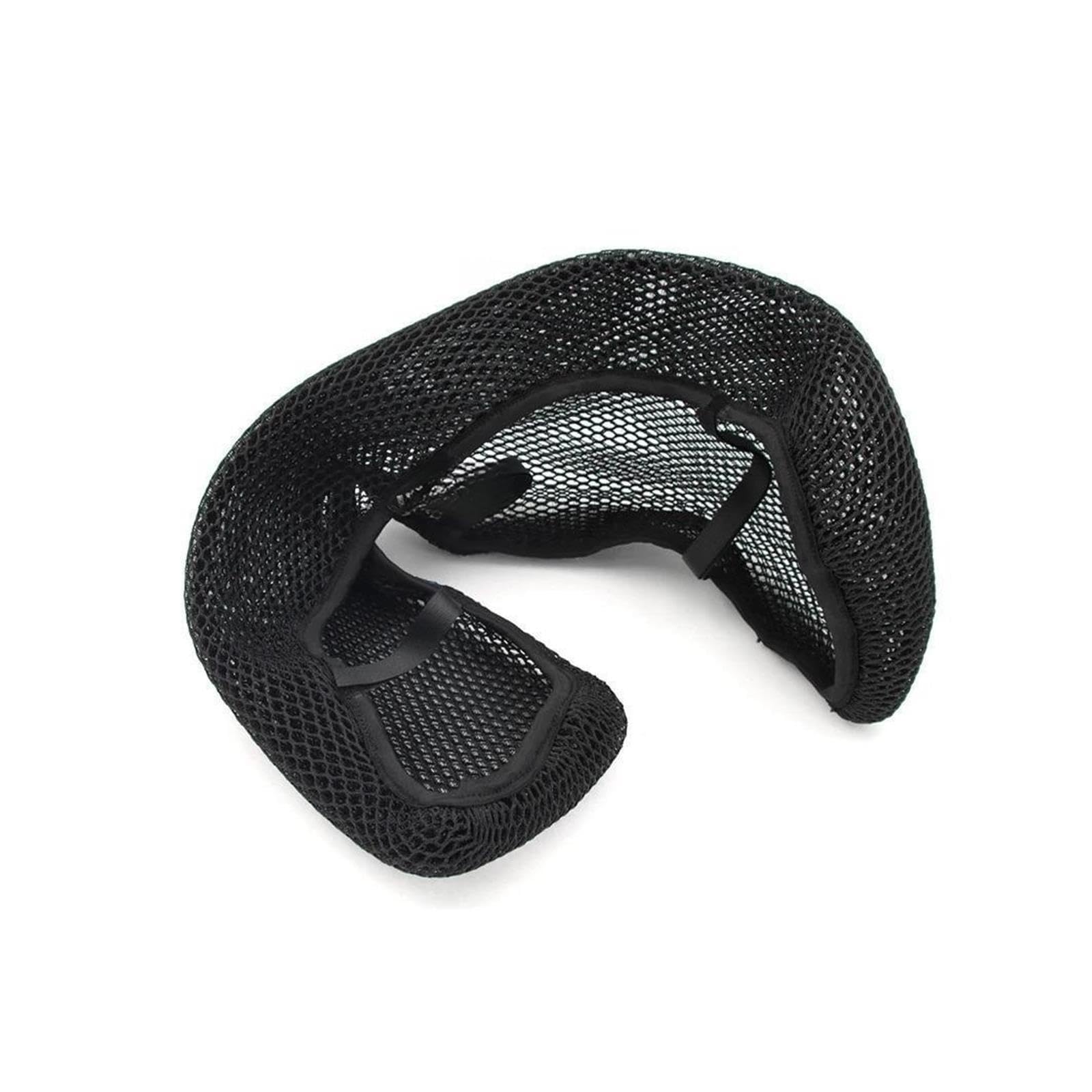 Coprisella Per Scrambler 1200 Coprisedile Moto Proteggi Cuscino