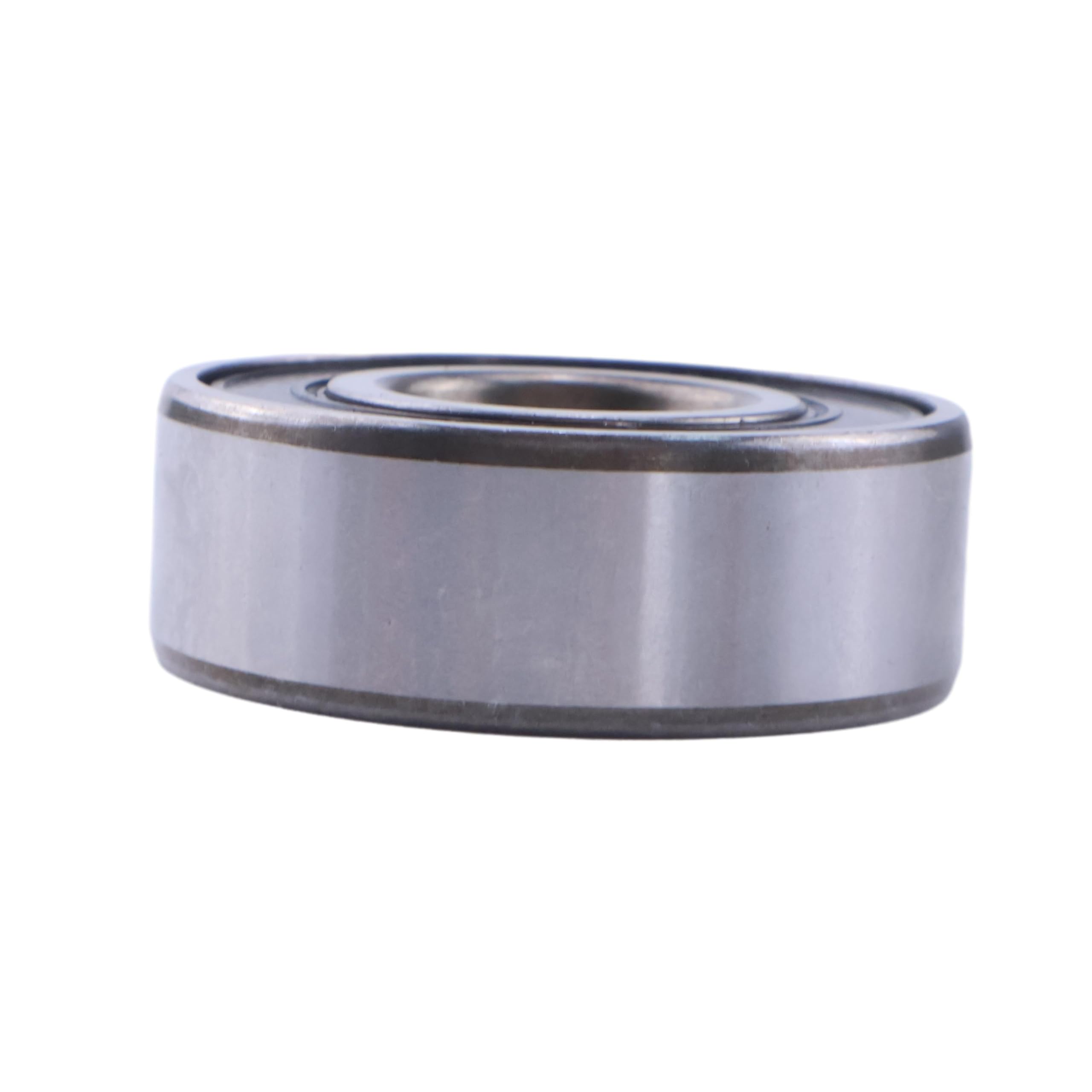 Amazon.com: DVPARTS Bearing 7013313 7013313SM 1-3313 for Snapper