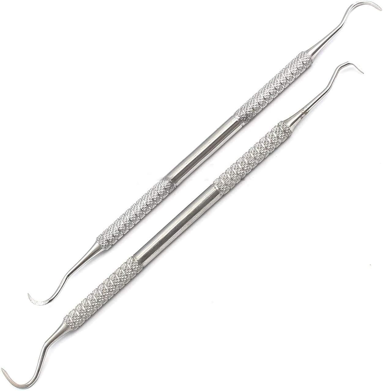 Dentale Jaquette Scaler Towner U15/30 Rimozione Del Tartaro - Foto 4