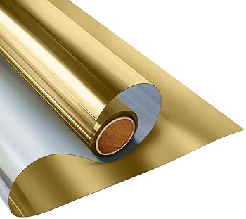 Explore Tinted Papers For Windows Amazon Com