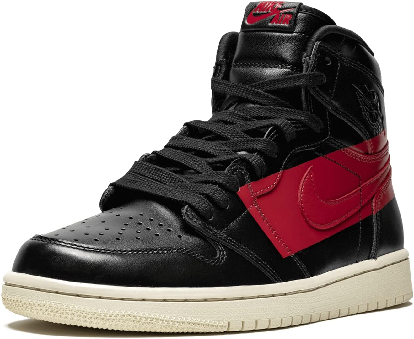Jordan Men's Air Jordan 1 Retro High OG Def "Couture"
