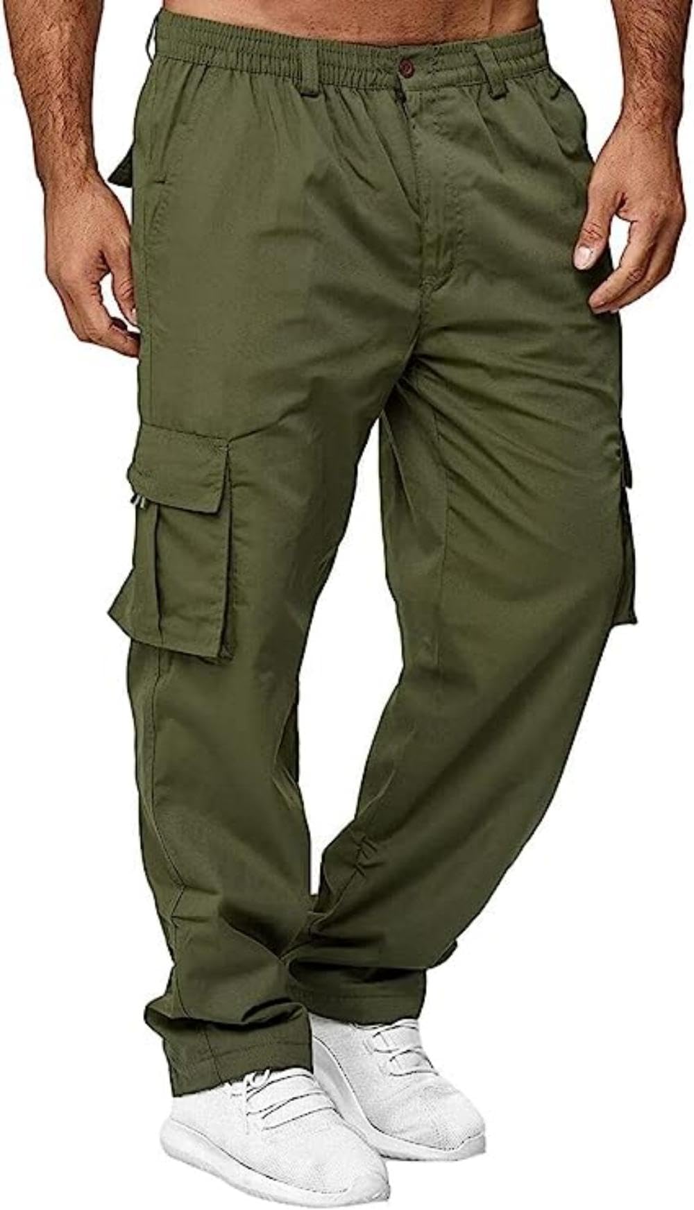 nike acg cargo pants