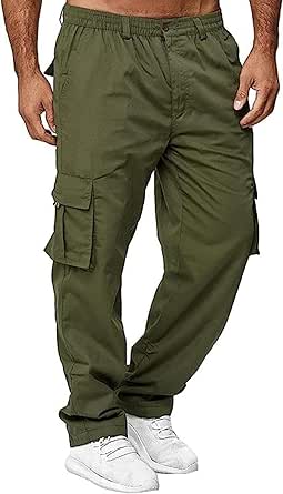 Definition De Cargo Pants at Julia Belcher blog