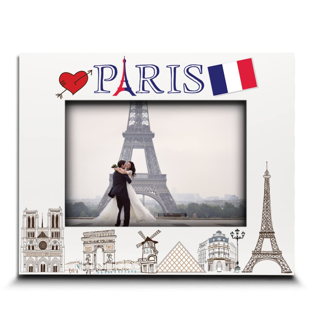 Chambre Photographique Ancienne Photo Plait Paris 9x12 Avec Objectif Berthiot 5.7 F=140mm