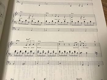 Amazon.co.jp: S/楽譜/銀河鉄道999/ゴダイゴ/ささきいさお