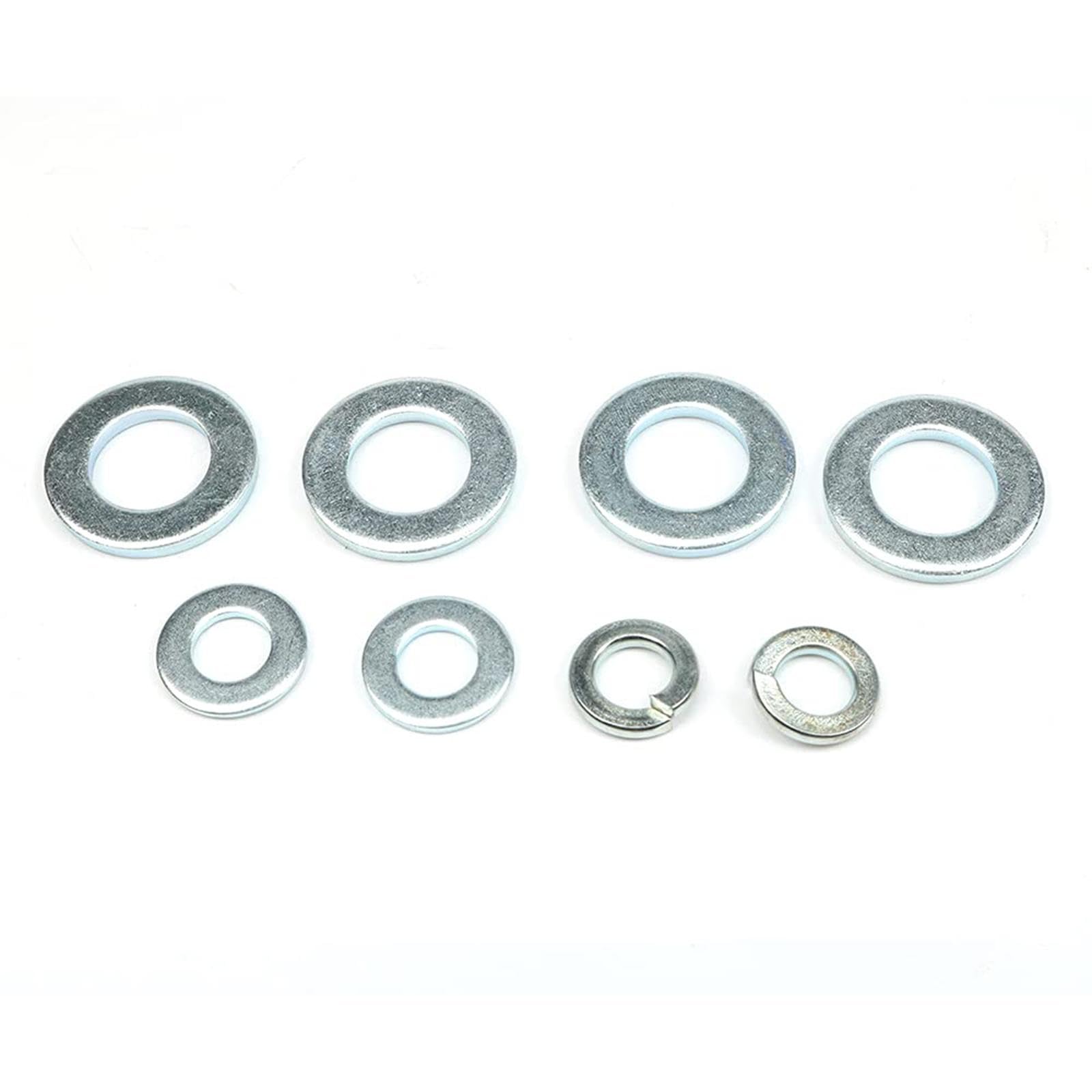 Snowmobile Ice Snow Scratchers Kit Metal 4E565768 for Vehicle Universal | Ebay Motors | Parts & Accessories | Snowmobile Parts | Accessories-image-46