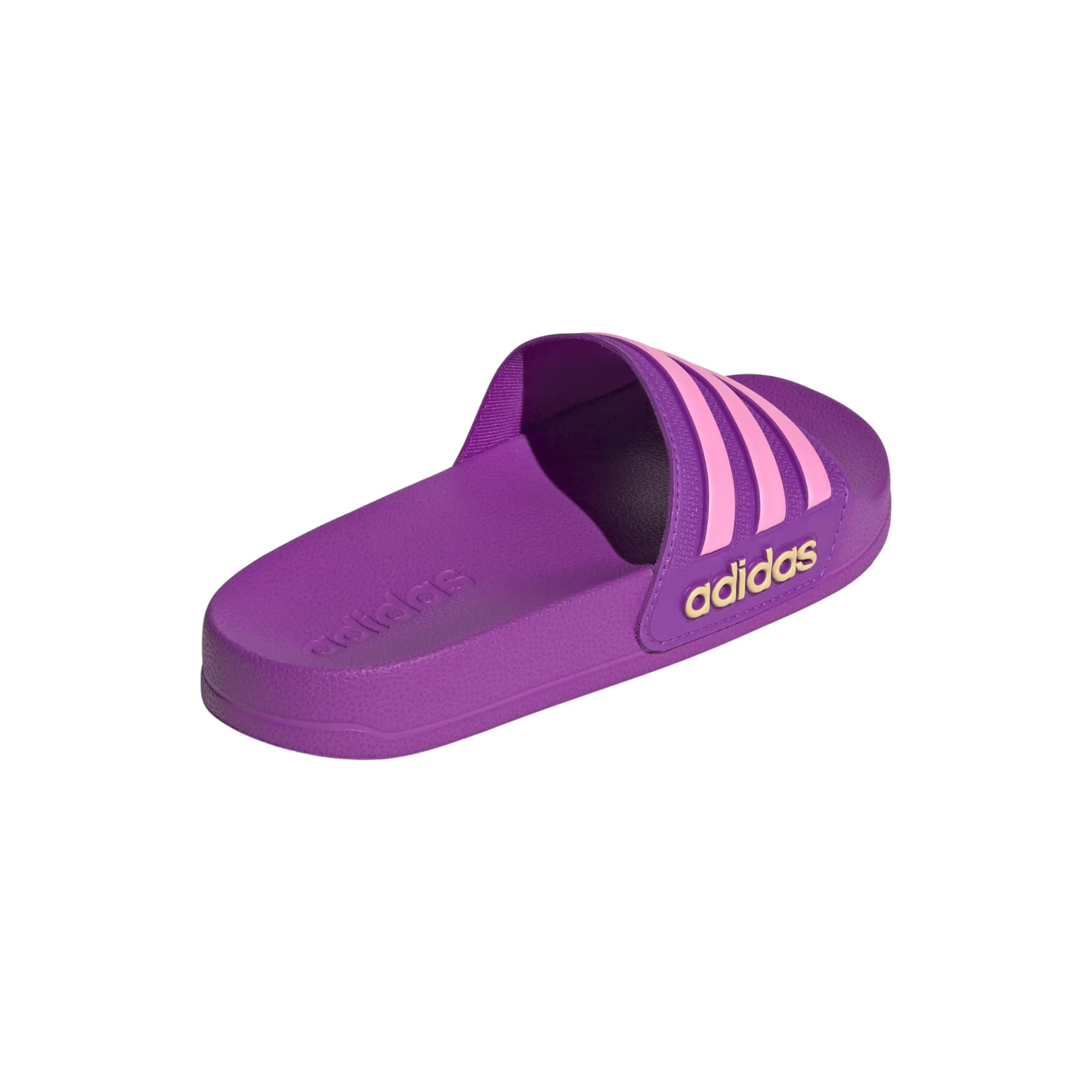 adidas Shower Kids Adilette Badelatschen