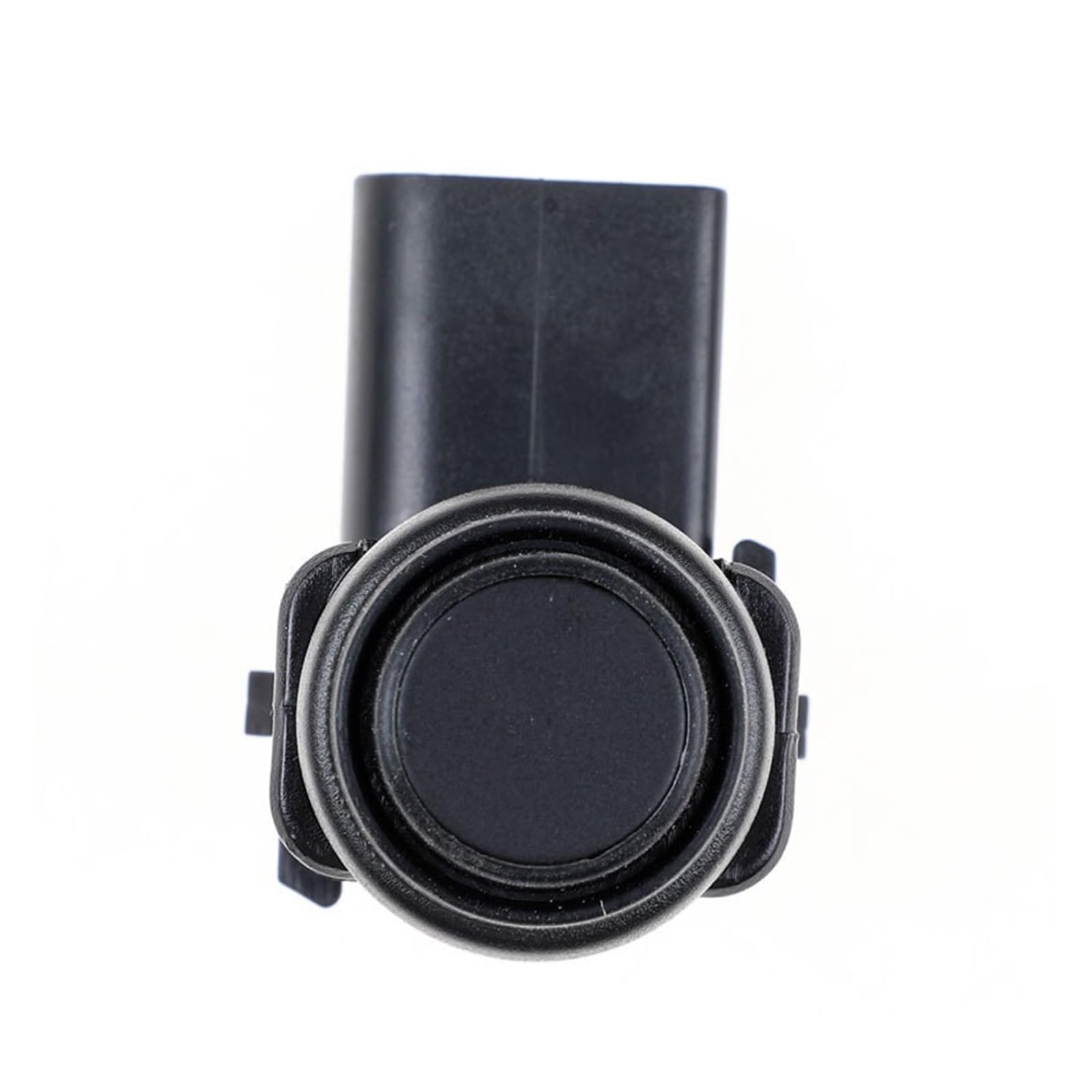 Sensore Di Parcheggio Sensore PDC Misura Per VW 1J0919275B 0263003218 Rilevatore Radar Con Sensore Di Parcheggio Wireless