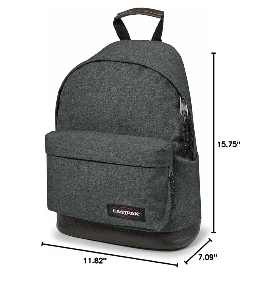 Amazon.com: EASTPAK WYOMING : Eastpak: Electronics
