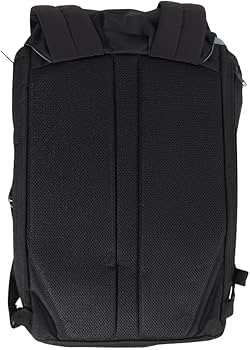 Amazon.co.jp: ザ・ノース・フェイス（THE NORTH FACE