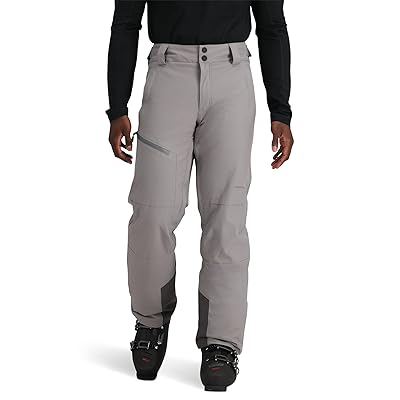 Obermeyer Force Pant Men