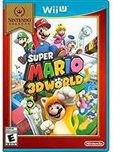 super mario all stars wii u