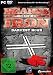 Produktbild Hearts of Iron 2: Darkest Hour