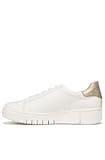 Women's Soul, Tia Step-in Sneaker