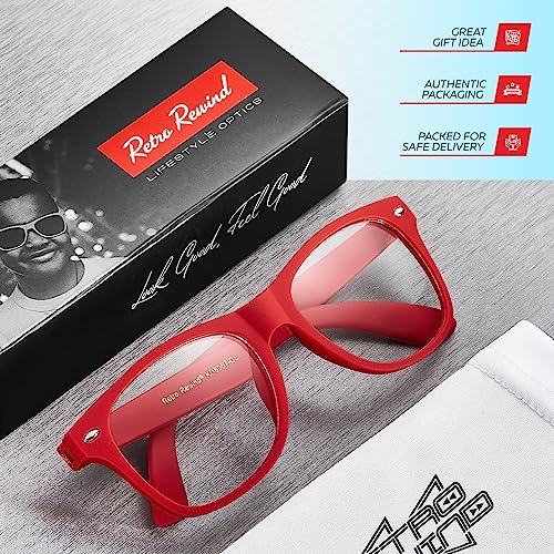 Image of Kids Sunglasses for Boys Girls Age 3-12 Classic Children Sun Glasses UV400 | Fun Colors, Rubberized Frame, UV Protection Shatterproof Lens, Square Kids Toddler Shades for Beach, Travel, Everyday