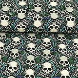Ideas de costura: sudaderas, sudaderas, sudaderas, manga larga, pantalones bombachos, leggins, accesorios, gorros, bufandas, etc.