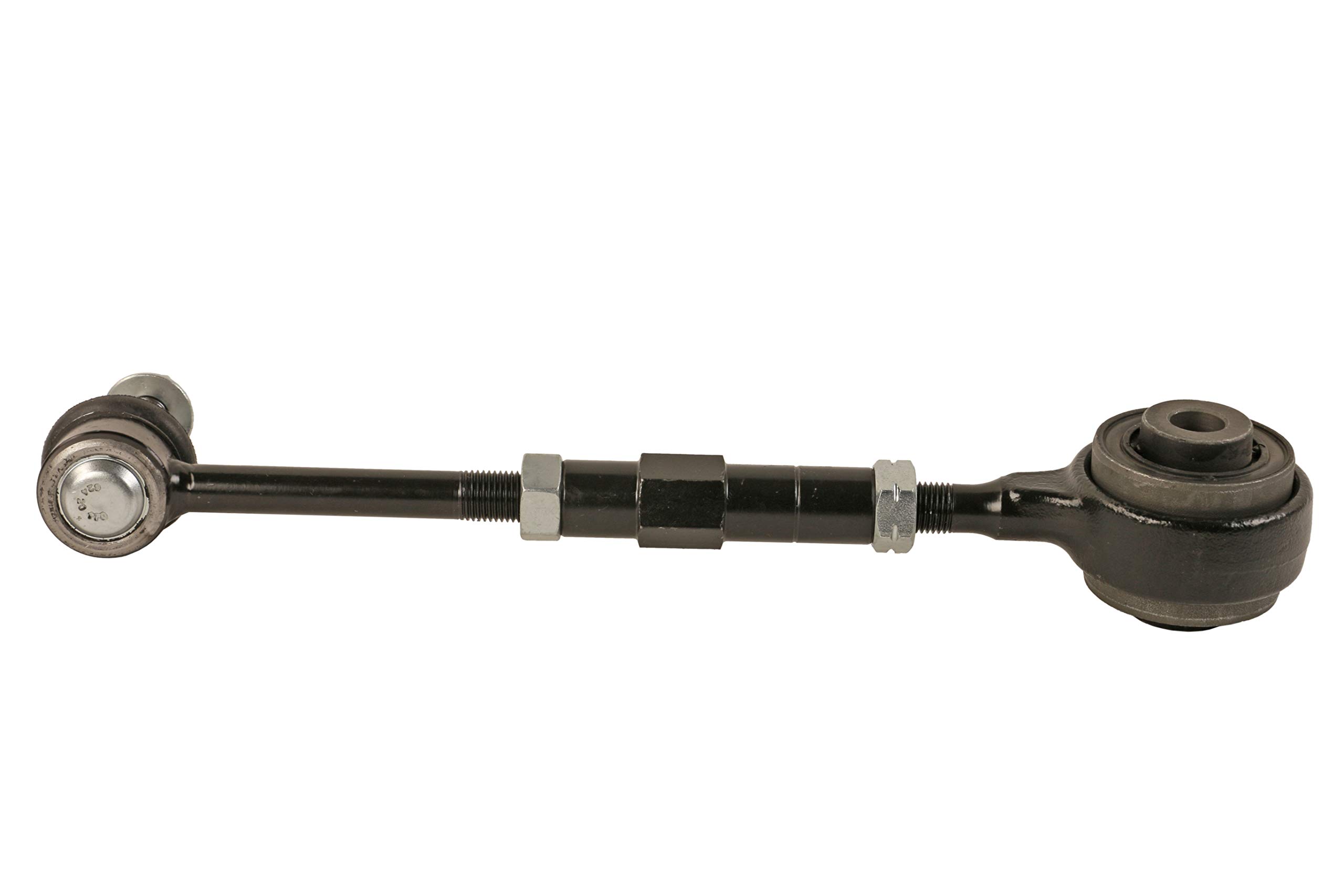 Amazon.com: MOOG RK623606 Control Arm and Ball Joint Assembly 