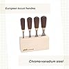 Product Photo 4