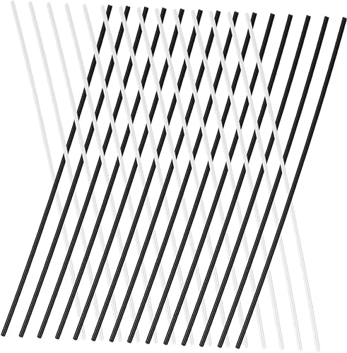 Miniatura 9 de VICASKY 400 Pcs Side Tone Column Guitar Fretboard Inlay Dot Guitar Bass Accessories Guitar Tone Marker Sound Side Dot Inlay Dot for Guitar Beginner