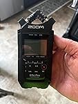 Review Image by Javanni LLC
